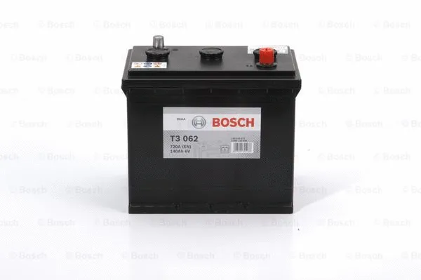 Starter Battery (0 092 T30 620)