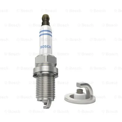 Spark Plug