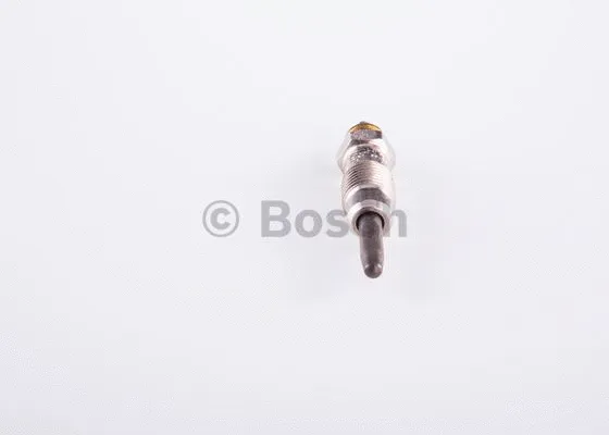 Glow Plug