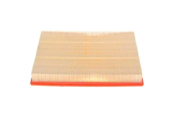 Air Filter (1 457 429 983)