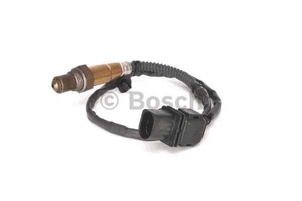 Lambda Sensor (0 281 004 564)
