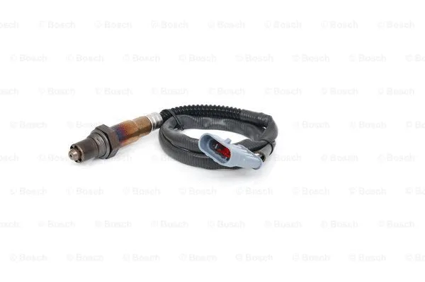 Lambda Sensor (0 258 010 167)