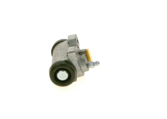 Wheel Brake Cylinder