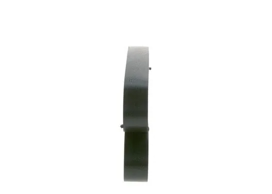 V-Ribbed Belt (1 987 945 500)