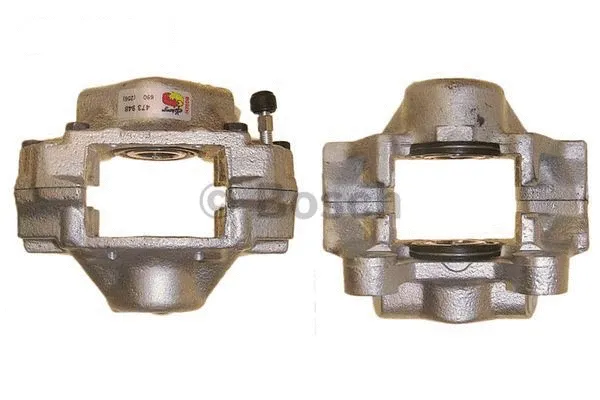 Brake Caliper (0 986 473 948)