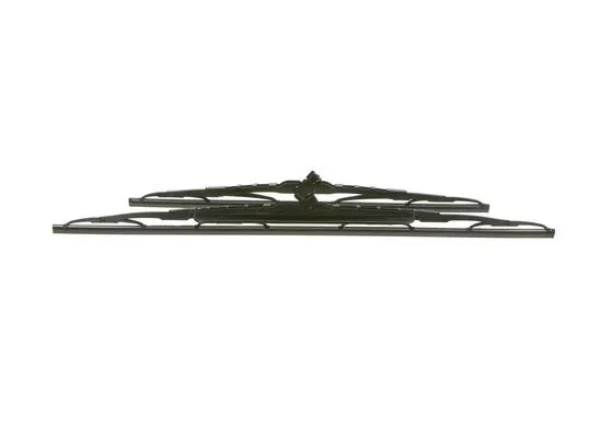 Wiper Blade