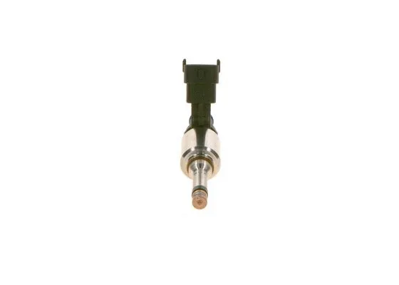 Injector