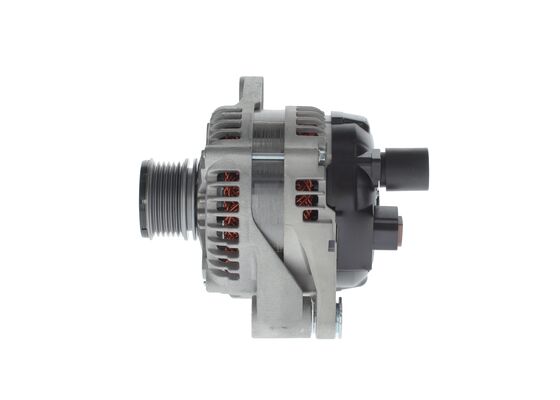 Alternator (1 986 A00 638)