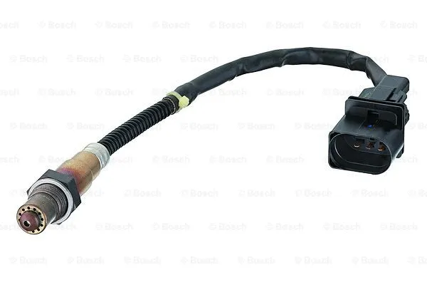 Lambda Sensor (0 258 007 221)