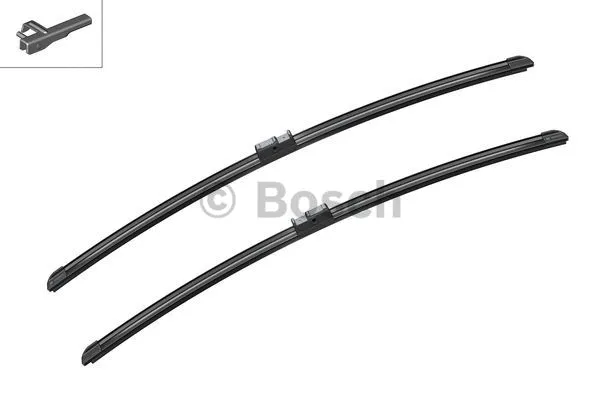 Wiper Blade (3 397 007 079)
