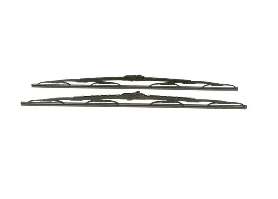Wiper Blade (3 397 118 301)