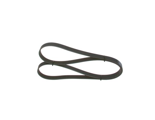 V-Ribbed Belt (1 987 948 431)