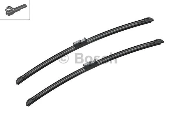 Wiper Blade