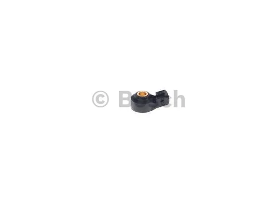 Knock Sensor