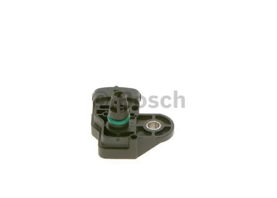 Sensor, intake manifold pressure (0 261 230 425)