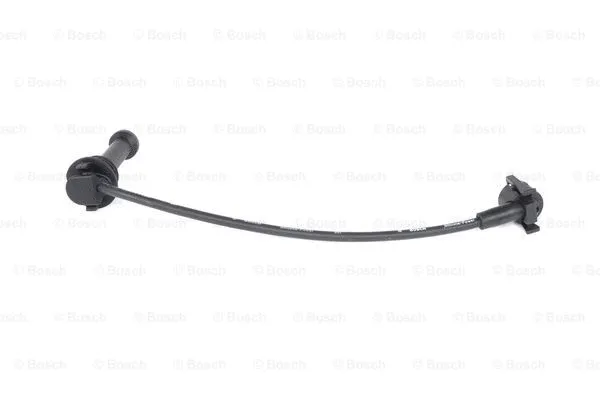 Ignition Cable