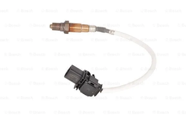 Lambda Sensor (0 258 017 444)