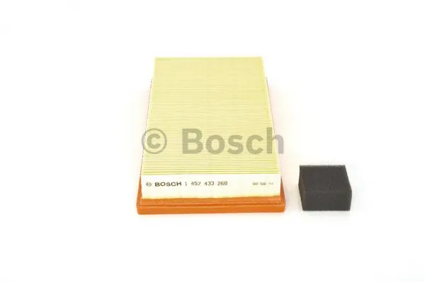 Air Filter (1 457 433 268)