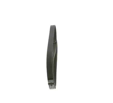 V-Ribbed Belt (1 987 947 951)