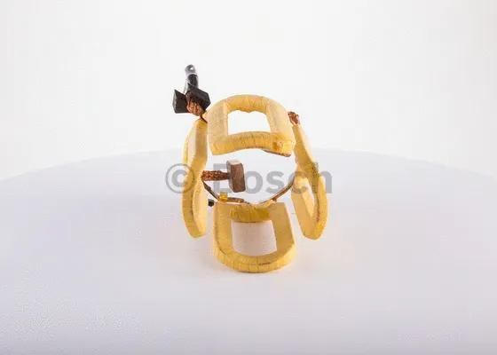 Field Winding, starter (9 001 083 588)