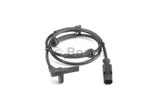 Sensor, wheel speed (0 265 007 400)
