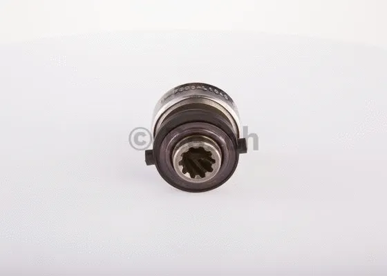 Freewheel Gear, starter (F 000 AL1 040)