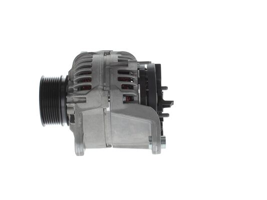 Alternator (1 986 A00 552)