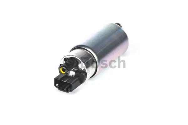 Fuel Pump (0 580 454 138)