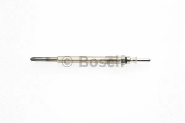 Glow Plug (0 250 202 043)
