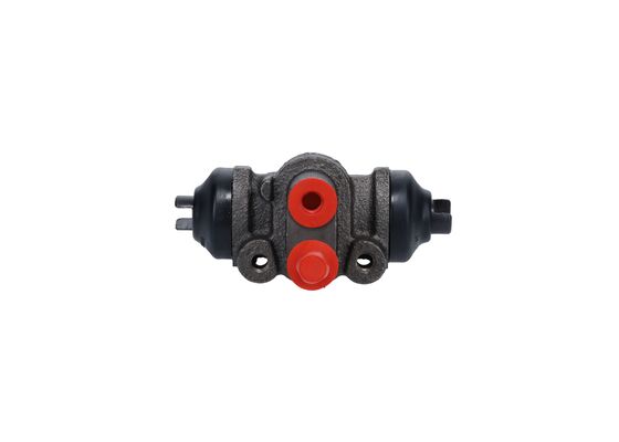 Wheel Brake Cylinder