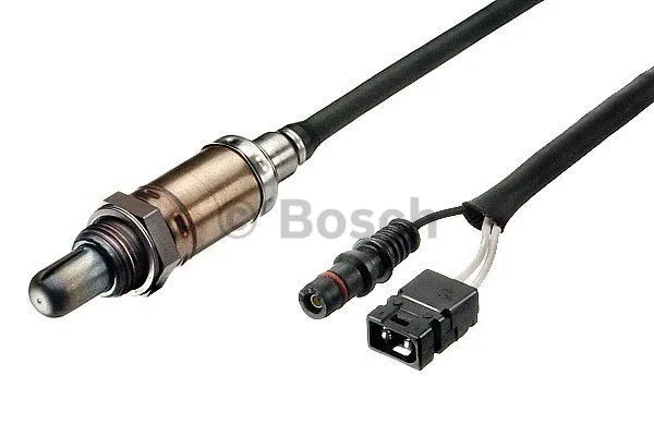 Lambda Sensor (0 258 003 039)