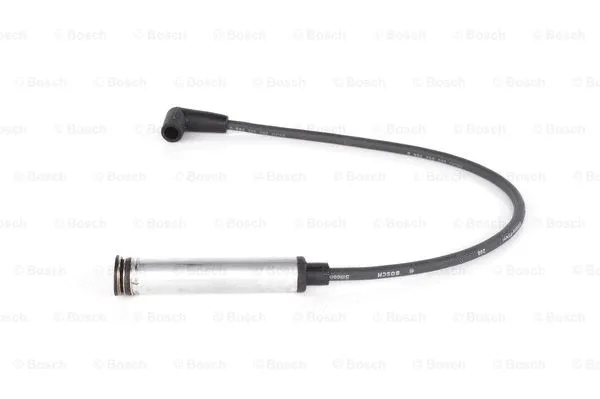 Ignition Cable (0 986 356 085)