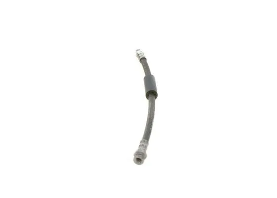Brake Hose (1 987 481 048)