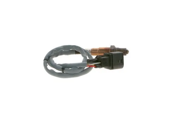Lambda Sensor (0 258 007 255)
