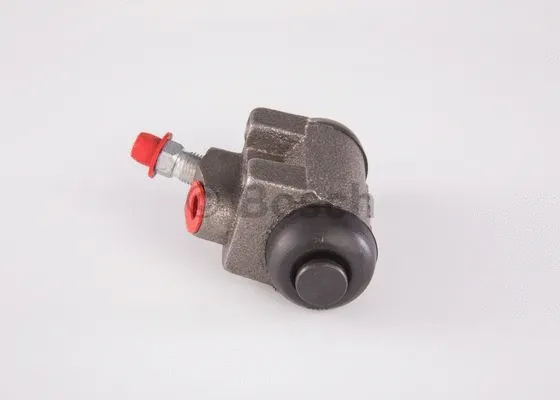 Wheel Brake Cylinder