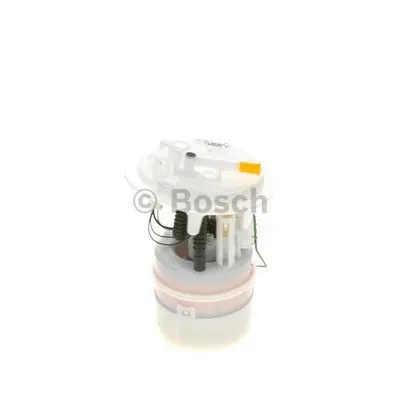 Fuel Feed Unit (0 986 580 374)