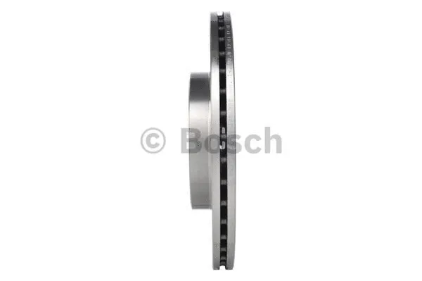 Brake Disc (0 986 479 308)
