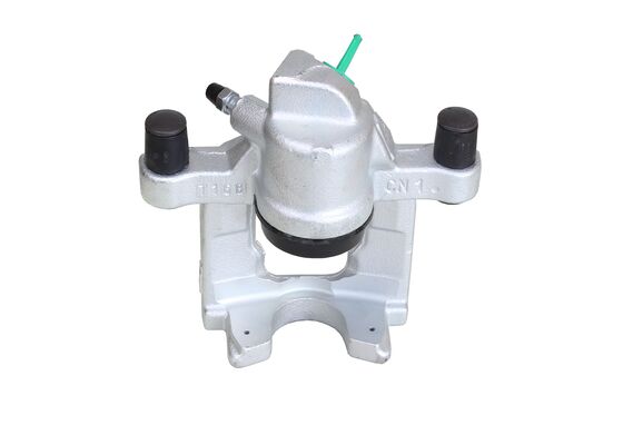 Brake Caliper (0 986 135 590)