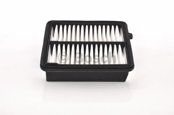 Air Filter (F 026 400 223)