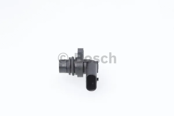 Sensor, camshaft position (0 232 103 099)