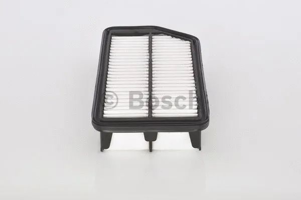 Air Filter (F 026 400 445)