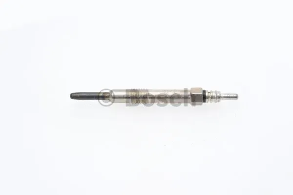 Glow Plug (0 250 202 036)