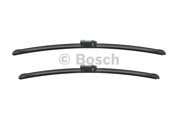 Wiper Blade (3 397 007 410)