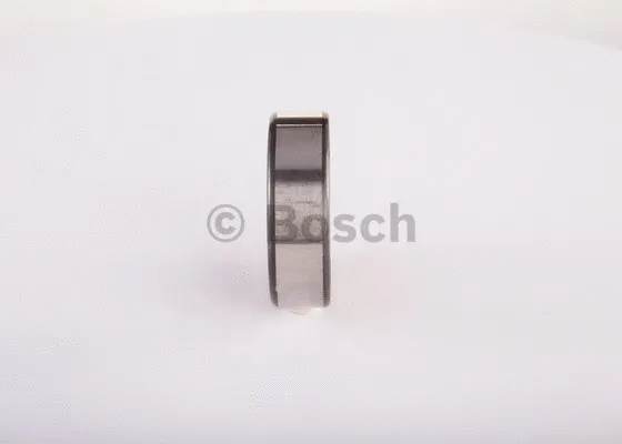 Bearing