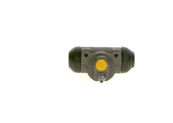 Wheel Brake Cylinder