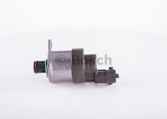 Control Valve, fuel quantity (common rail system)