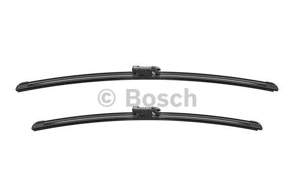 Wiper Blade