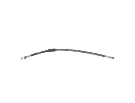 Brake Hose (1 987 481 028)