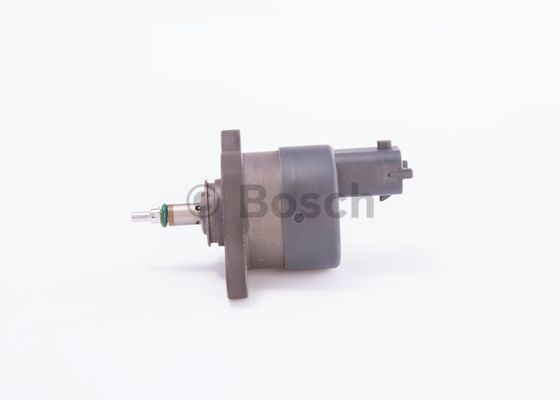 Pressure Control Valve, common rail system