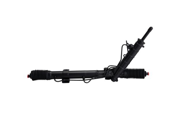 Steering Gear (K S01 900 013)